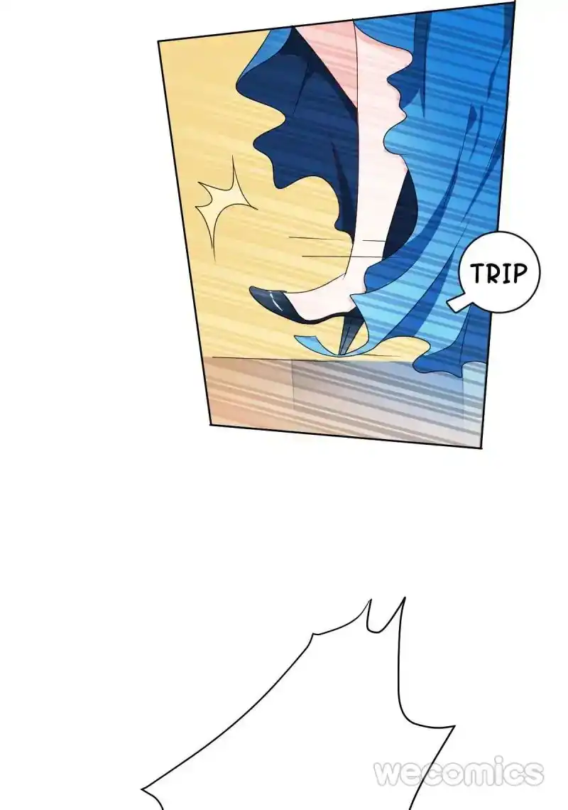 Legend Reboot Chapter 13 33